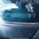 2HNYD2H85CH003709 2012 Acura Mdx auction photo thumbnail 18