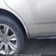 2HNYD2H85CH003709 2012 Acura Mdx auction photo thumbnail 20