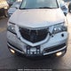 2HNYD2H85CH003709 2012 Acura Mdx auction photo thumbnail 6