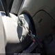 JTDBE32KX30154990 2003 Toyota Camry auction photo thumbnail 11