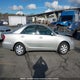 JTDBE32KX30154990 2003 Toyota Camry auction photo thumbnail 13
