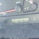 JTDBE32KX30154990 2003 Toyota Camry auction photo thumbnail 15