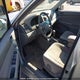 JTDBE32KX30154990 2003 Toyota Camry auction photo thumbnail 19