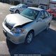 JTDBE32KX30154990 2003 Toyota Camry auction photo thumbnail 2