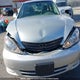 JTDBE32KX30154990 2003 Toyota Camry auction photo thumbnail 6