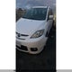 JM1CR293X60105584 2006 Mazda 5 auction photo thumbnail 1