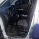 JM1CR293X60105584 2006 Mazda 5 auction photo thumbnail 5