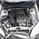 1HGEM22593L814778 2003 Honda Civic Lx auction photo thumbnail 10