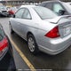 1HGEM22593L814778 2003 Honda Civic Lx auction photo thumbnail 15