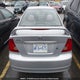 1HGEM22593L814778 2003 Honda Civic Lx auction photo thumbnail 17