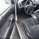 1HGEM22593L814778 2003 Honda Civic Lx auction photo thumbnail 21