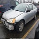 1HGEM22593L814778 2003 Honda Civic Lx auction photo thumbnail 23