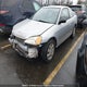 1HGEM22593L814778 2003 Honda Civic Lx auction photo thumbnail 2