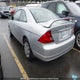 1HGEM22593L814778 2003 Honda Civic Lx auction photo thumbnail 3