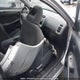 1HGEM22593L814778 2003 Honda Civic Lx auction photo thumbnail 5