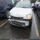1HGEM22593L814778 2003 Honda Civic Lx auction photo thumbnail 6