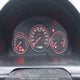 1HGEM22593L814778 2003 Honda Civic Lx auction photo thumbnail 7