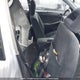 1HGEM22593L814778 2003 Honda Civic Lx auction photo thumbnail 8