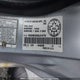 1HGEM22593L814778 2003 Honda Civic Lx auction photo thumbnail 9