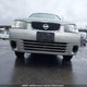 3N1CB51D03L705915 2003 Nissan Sentra Xe/Gxe auction photo thumbnail 12