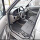 3N1CB51D03L705915 2003 Nissan Sentra Xe/Gxe auction photo thumbnail 21