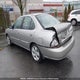 3N1CB51D03L705915 2003 Nissan Sentra Xe/Gxe auction photo thumbnail 3