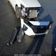 KMHC85LH5KU048671 2019 Hyundai Ioniq auction photo thumbnail 12
