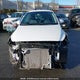 KMHC85LH5KU048671 2019 Hyundai Ioniq auction photo thumbnail 13