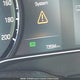 KMHC85LH5KU048671 2019 Hyundai Ioniq auction photo thumbnail 16
