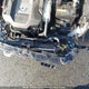 KMHC85LH5KU048671 2019 Hyundai Ioniq auction photo thumbnail 20