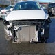 KMHC85LH5KU048671 2019 Hyundai Ioniq auction photo thumbnail 6
