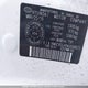 KMHC85LH5KU048671 2019 Hyundai Ioniq auction photo thumbnail 9