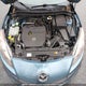 JM1BL1KF6B1382832 2011 Mazda 3 I auction photo thumbnail 10