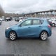 JM1BL1KF6B1382832 2011 Mazda 3 I auction photo thumbnail 14