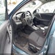 JM1BL1KF6B1382832 2011 Mazda 3 I auction photo thumbnail 21