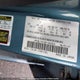 JM1BL1KF6B1382832 2011 Mazda 3 I auction photo thumbnail 9