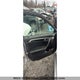 19UUA66254A805360 2004 Acura 3.2Tl auction photo thumbnail 10