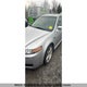 19UUA66254A805360 2004 Acura 3.2Tl auction photo thumbnail 1