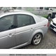 19UUA66254A805360 2004 Acura 3.2Tl auction photo thumbnail 20