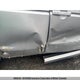 19UUA66254A805360 2004 Acura 3.2Tl auction photo thumbnail 28