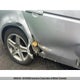 19UUA66254A805360 2004 Acura 3.2Tl auction photo thumbnail 4