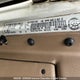 1J4FY49S5XP471040 1999 Jeep Wrangler / Tj Sahara auction photo thumbnail 5