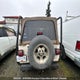 1J4FY49S5XP471040 1999 Jeep Wrangler / Tj Sahara auction photo thumbnail 9