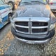 3D7KA28C04G280106 2004 Dodge Ram 2500 St/Slt auction photo thumbnail 2