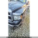 3D7KA28C04G280106 2004 Dodge Ram 2500 St/Slt auction photo thumbnail 3