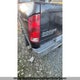 3D7KA28C04G280106 2004 Dodge Ram 2500 St/Slt auction photo thumbnail 4