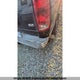 3D7KA28C04G280106 2004 Dodge Ram 2500 St/Slt auction photo thumbnail 6