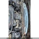 3D7KA28C04G280106 2004 Dodge Ram 2500 St/Slt auction photo thumbnail 9