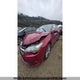 4T1BF1FK5GU551657 2016 Toyota Camry auction photo thumbnail 1
