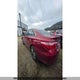 4T1BF1FK5GU551657 2016 Toyota Camry auction photo thumbnail 4